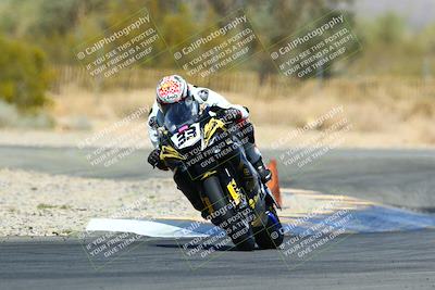 media/Mar-27-2022-CVMA (Sun) [[4786de14bf]]/Race 10 Supersport Shootout/